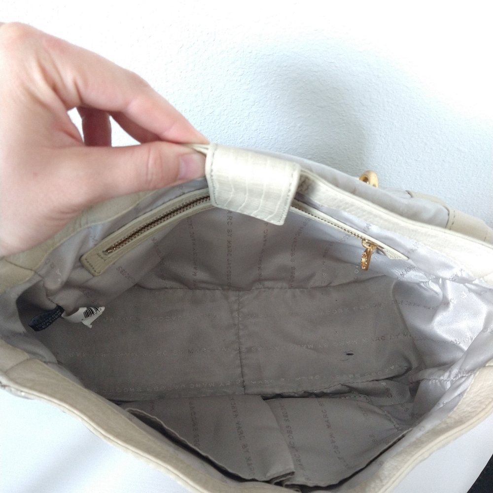 Marc by Marc Jacobs Crossbody - Picture 7 of 8